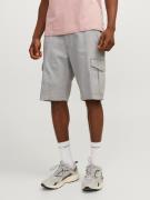 NU 20% KORTING: Jack & Jones Cargoshort JPSTJOE JJCARGO SHORTS