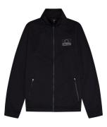 ellesse Trainingspak KARTONI JACKET AND PANT SET