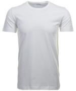 NU 20% KORTING: RAGMAN T-shirt (set)