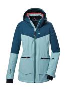 Killtec Ski-jack KSW 40 WMN SKI JCKT