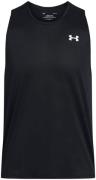 NU 20% KORTING: Under Armour® Trainingsshirt UA TECH TANK