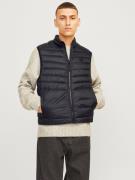 Jack & Jones Bodywarmer JJESPRINT BODYWARMER COLLAR NOOS