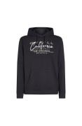 O'Neill Hoodie O'NEILL CALI HOODIE