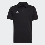 adidas Performance Poloshirt ENT22 POLO Y