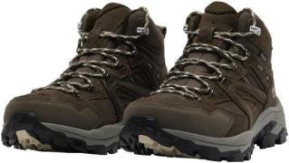 NU 20% KORTING: Jack Wolfskin Wandelschoenen VOJO TOUR LT TEXAPORE MID...