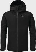 Schöffel Outdoorjack Hiking Ins Jacket Style Wildkar MNS