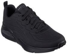 NU 20% KORTING: Skechers Sneakers UNO LITE-LIGHTER ONE in monochrome l...