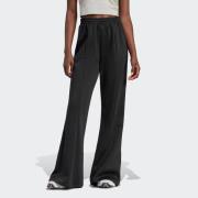 NU 20% KORTING: adidas Originals Sportbroek FLARED PANTS (1-delig)