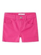 Name It Short NKFROSE MOM TWI SHORTS 36