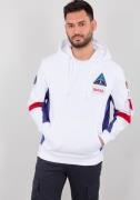 NU 20% KORTING: Alpha Industries Hoodie Alpha Industries Men - Hoodies...