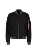 NU 20% KORTING: Alpha Industries Bomberjack Alpha Industries Men - Bom...