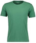 NU 20% KORTING: RAGMAN T-shirt