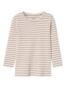 Name It Shirt met lange mouwen NMNBANI LS XSL TOP NOOS