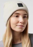 NU 20% KORTING: Jack Wolfskin Beanie WANDEREST BEANIE