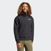 adidas TERREX Outdoorjack MT SOSH JA