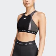 NU 20% KORTING: adidas Performance Sport-bh TF MS HN CB BRA (1-delig)