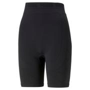 NU 20% KORTING: PUMA Legging EVOKNIT 7" HIGH-WAIST SHORT TIGHTS