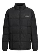 Jack & Jones Junior Outdoorjack JJBEN SQUARE JACKET JNR