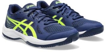 NU 20% KORTING: Asics Zaalschoenen UPCOURT 6 GS voor binnensport