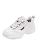 NU 20% KORTING: Fila Sneakers STRADA teens