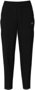 New Balance Runningbroek SPORT ESSENTIALS PERFORMANCE WOVEN PANT