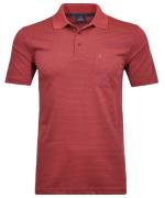 NU 20% KORTING: RAGMAN Poloshirt