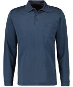 RAGMAN Poloshirt