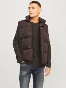 NU 20% KORTING: Jack & Jones Bodywarmer JJEBRADLEY BODYWARMER SN