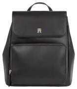 NU 20% KORTING: Tommy Hilfiger Rugzak Women TH SOFT UTILITY BACKPACK P...