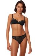 Triumph Slip Delightful Spotlight Brazilian