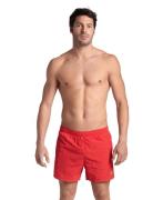 NU 20% KORTING: Arena Zwemshort BYWAYX R