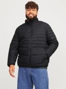 NU 20% KORTING: Jack & Jones PlusSize Outdoorjack JJESTATE PACKABLE PU...