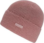 NU 20% KORTING: chillouts Beanie Heike Hat