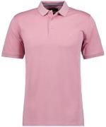 NU 20% KORTING: RAGMAN Poloshirt