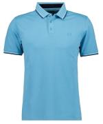 RAGMAN Poloshirt