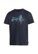 Maier Sports T-shirt Tilia Pique M Heren functioneel shirt, vrijetijds...