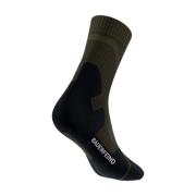 Bauerfeind Sportsokken Outdoor Merino Compression