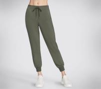 Skechers Joggingbroek