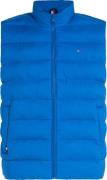 NU 20% KORTING: Tommy Hilfiger Bodywarmer MID WEIGHT VEST