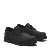 NU 20% KORTING: Timberland Veterschoenen BRITTON ROAD LACE UP WATERPRO...