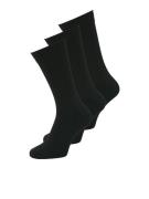 NU 20% KORTING: Jack & Jones Vrijetijdssokken JACRAFAEL SOCKS 3 PACK N...