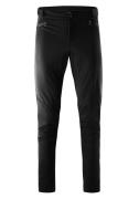 Gonso Fietsbroek Trail Pants Softshell M