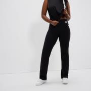 ellesse Jazzpants WELTON PANT