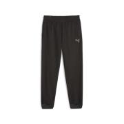 PUMA Trainingsbroek BETTER ESSENTIALS SWEATPANTS FL CL