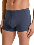 CALIDA Boxershort Cotton Sporty