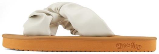 NU 20% KORTING: Flip Flop Slippers Fauna*cross