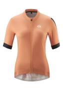 NU 20% KORTING: Gonso Fietsshirt PIANA Dames fiets shirt met korte mou...