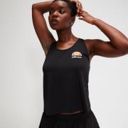 ellesse Tanktop D Tanktop