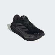 adidas Performance Runningschoenen SUPERNOVA GORE-TEX