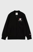 Champion Capuchonsweatvest Full Zip Top